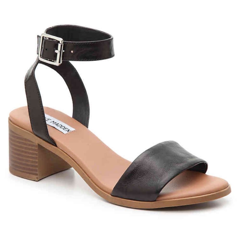 Steve Madden Sandals
